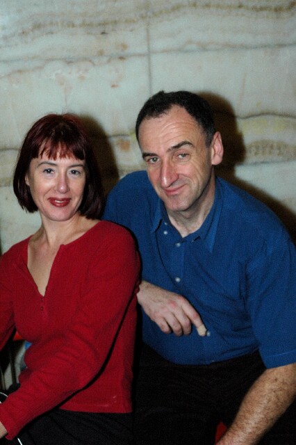 min 2005 11 20 parisxiv 112